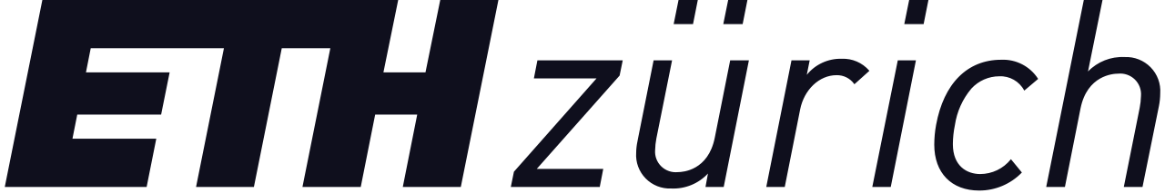 logo_eth